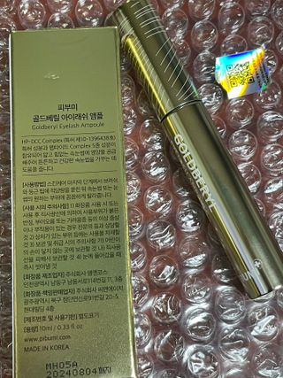 김재옥님이 올린 리뷰 사진 2