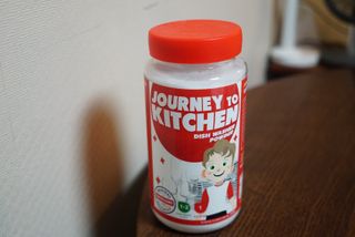 je님이 올린 리뷰 사진 4