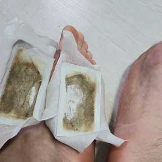 뙃님이 올린 리뷰 사진 3