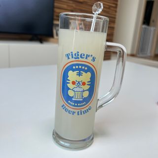 메타웰빙 GC녹십자웰빙 메타 글루타치온 — 4점을 준 리뷰어가 2022년 9월 올린 사용 사진
