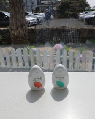 제주녀님이 올린 리뷰 사진 4