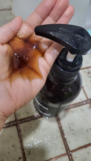 윤지숙님이 올린 리뷰 사진 3