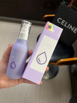 리뷰쟁이님이 올린 리뷰 사진 1