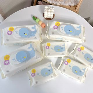 쿠잉님이 올린 리뷰 사진 4