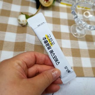 오하나님이 올린 리뷰 사진 4