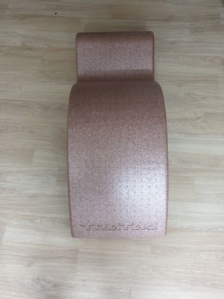아네스님이 올린 리뷰 사진 1