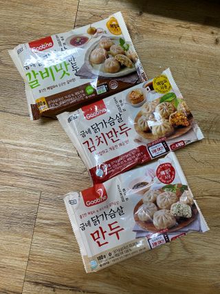 삶은달걀님이 올린 리뷰 사진 4