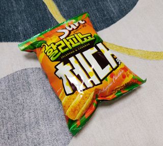 케이이이님이 올린 리뷰 사진 2
