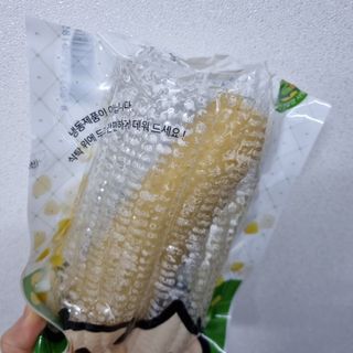 shashaemo님이 올린 리뷰 사진 2