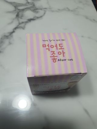 @kimhongki840204님이 올린 리뷰 사진 4