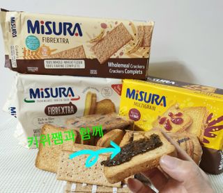 참살이님이 올린 리뷰 사진 4