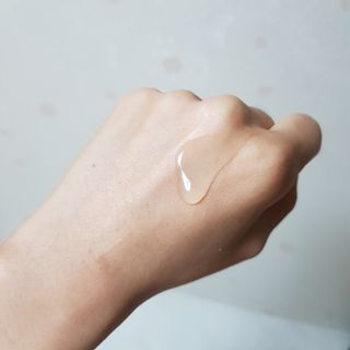 yyyhk님이 올린 리뷰 사진 3