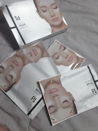 릴리님이 올린 리뷰 사진 2