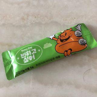 서연님이 올린 리뷰 사진 1