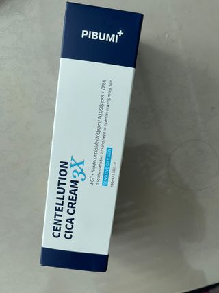 도도님이 올린 리뷰 사진 1