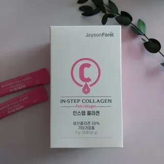 ellin1님이 올린 리뷰 사진 2