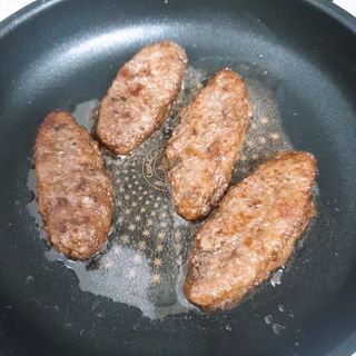 맥뚜님이 올린 리뷰 사진 4