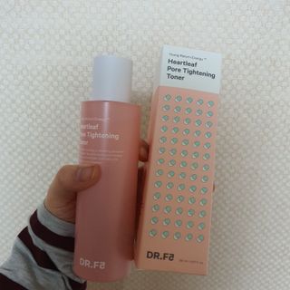 jelly_fishye님이 올린 리뷰 사진 2