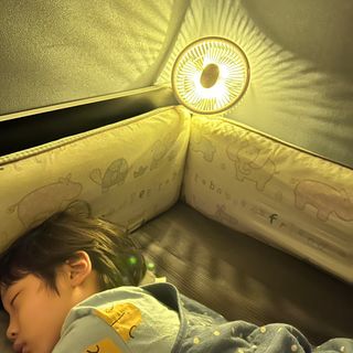사진찍는슨뉴맘님이 올린 리뷰 사진 3