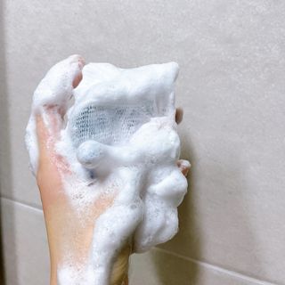 와앙와앙님이 올린 리뷰 사진 3