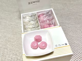 테티스님이 올린 리뷰 사진 3