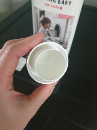 장토끼네님이 올린 리뷰 사진 3