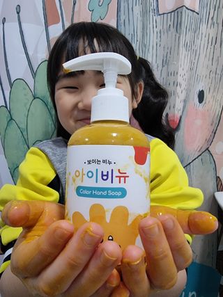 kikiday님이 올린 리뷰 사진 1