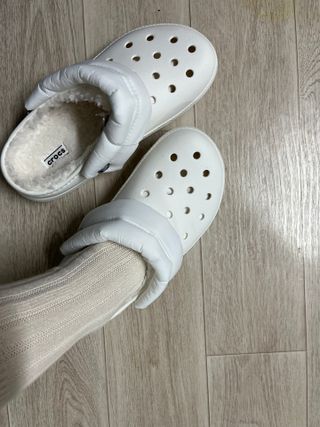 숑굥님이 올린 리뷰 사진 4