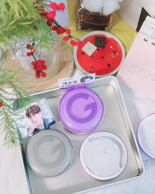 fateartist님이 올린 리뷰 사진 2