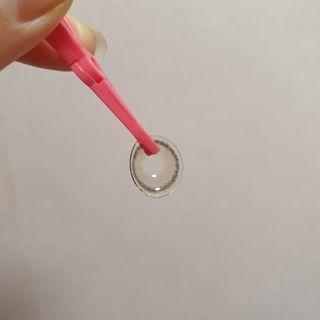 희블리님이 올린 리뷰 사진 4