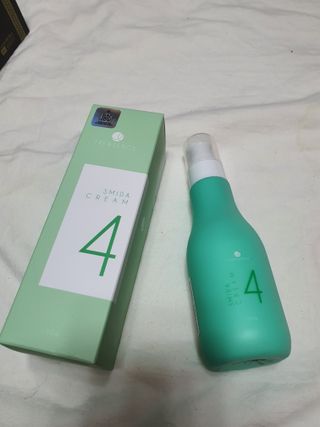순이님이 올린 리뷰 사진 1