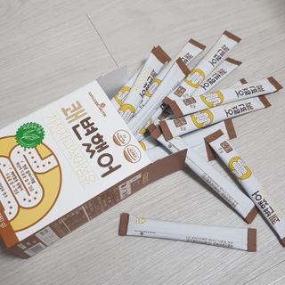 十二夜님이 올린 리뷰 사진 2