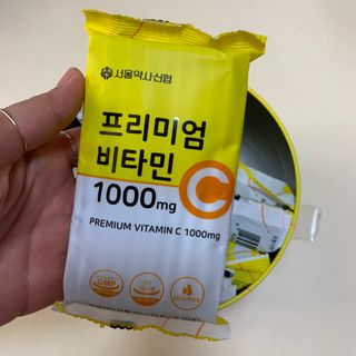 투밍님이 올린 리뷰 사진 3