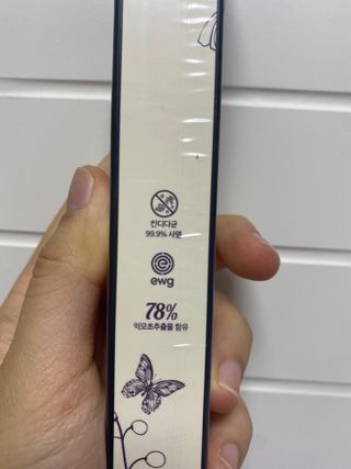 두두님이 올린 리뷰 사진 3