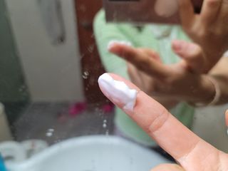 딸셋맘님이 올린 리뷰 사진 4