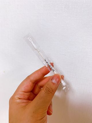 진콩콩님이 올린 리뷰 사진 3