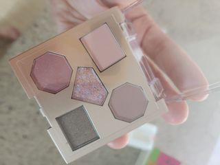 꽃다운하늘맘님이 올린 리뷰 사진 1