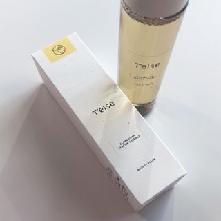 torius님이 올린 리뷰 사진 4