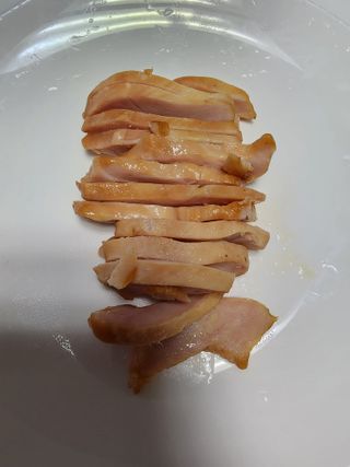펭수님이 올린 리뷰 사진 3