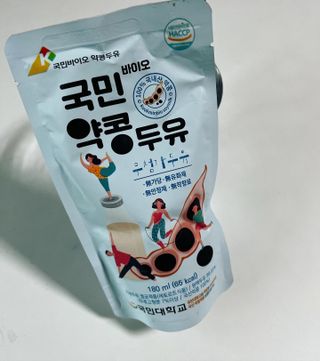 갱이님이 올린 리뷰 사진 3