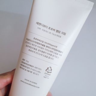 정혜님이 올린 리뷰 사진 3