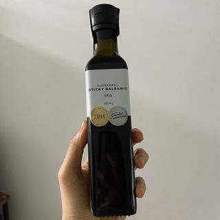 삼김조아조아님이 올린 리뷰 사진 1