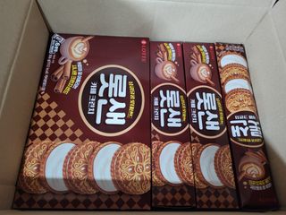 InhyeChloeAhn님이 올린 리뷰 사진 3