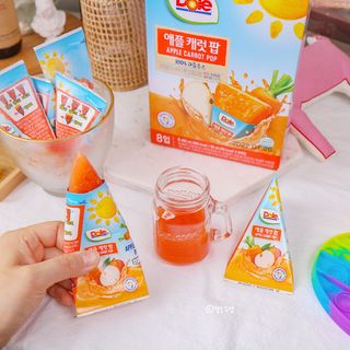 헬로수경님이 올린 리뷰 사진 2