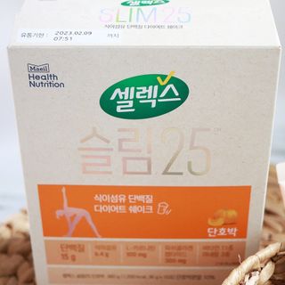 요프님이 올린 리뷰 사진 2