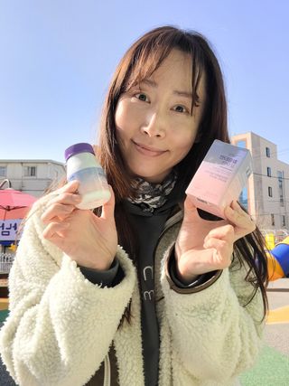 글라라5205님이 올린 리뷰 사진 3
