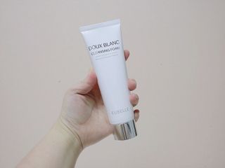 닉네임없음님이 올린 리뷰 사진 1