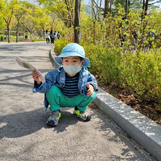 호이후니님이 올린 리뷰 사진 3