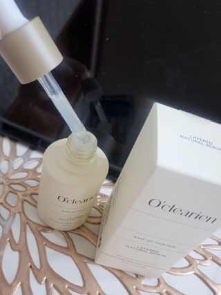 프로우먼님이 올린 리뷰 사진 3