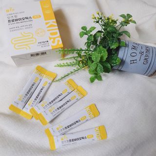 마수리님이 올린 리뷰 사진 2